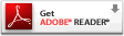Adobe Reader�T�C�g��