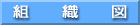 �g�D�}